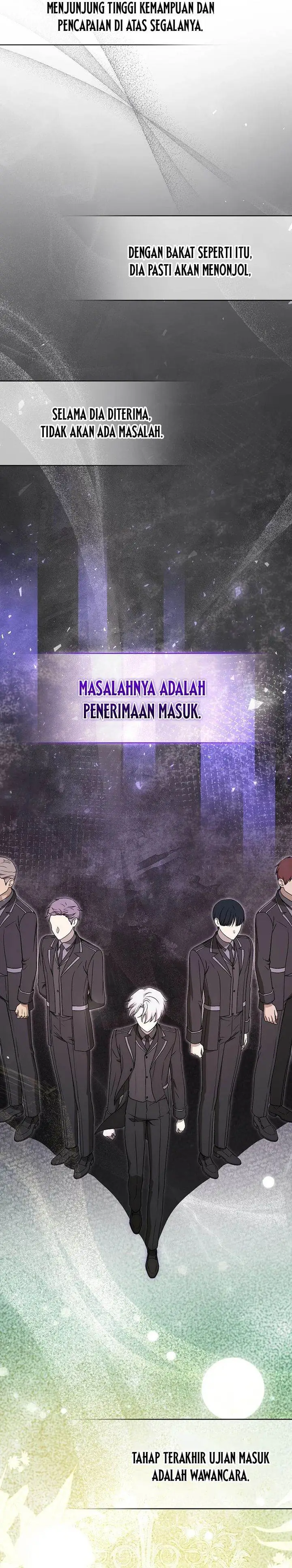 image-komik-the-concept-grasping-magical-genius-chapter-17-10/44