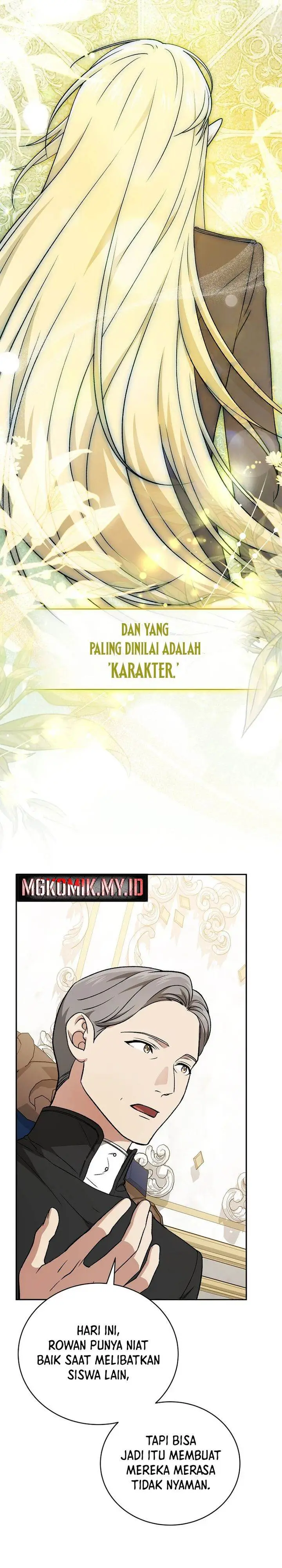 image-komik-the-concept-grasping-magical-genius-chapter-17-11/44