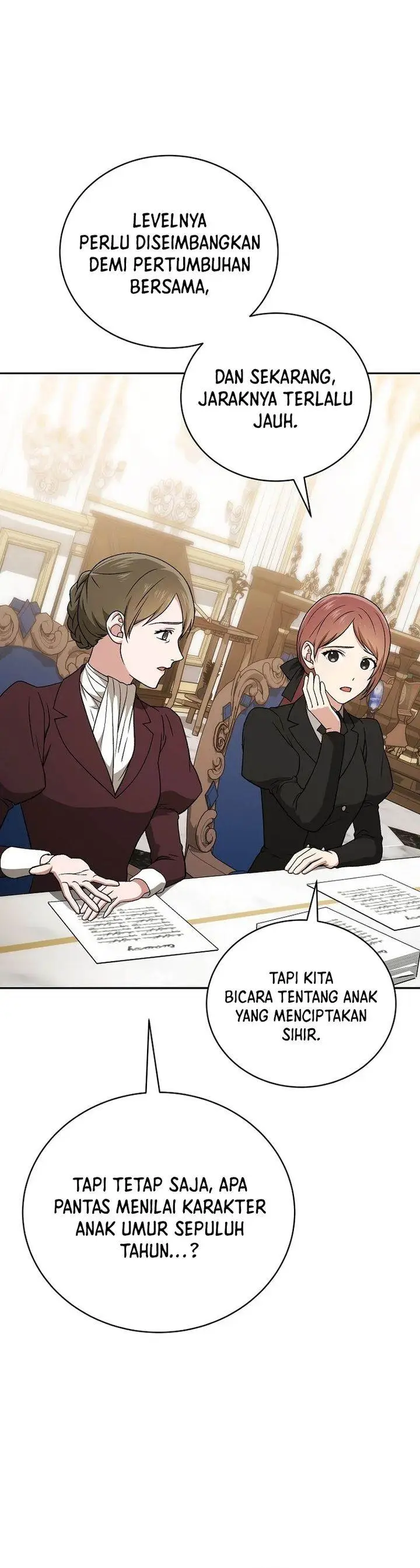 image-komik-the-concept-grasping-magical-genius-chapter-17-12/44