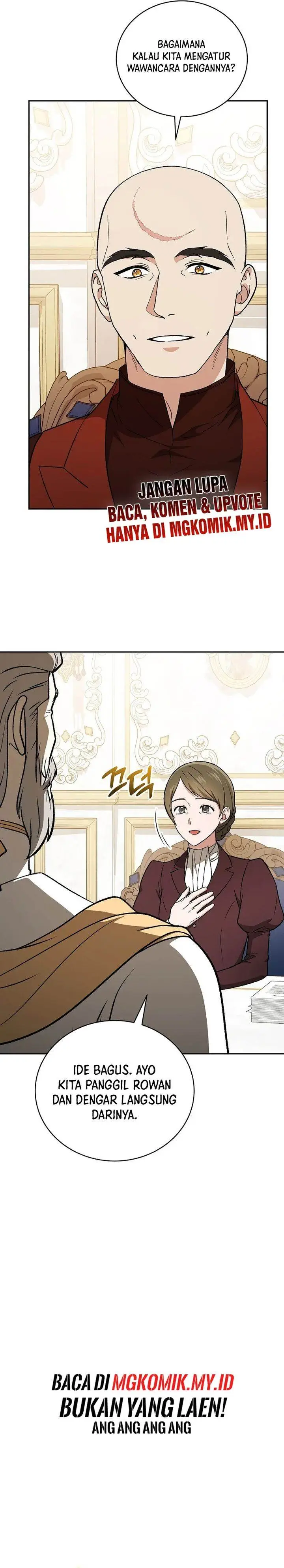 image-komik-the-concept-grasping-magical-genius-chapter-17-13/44