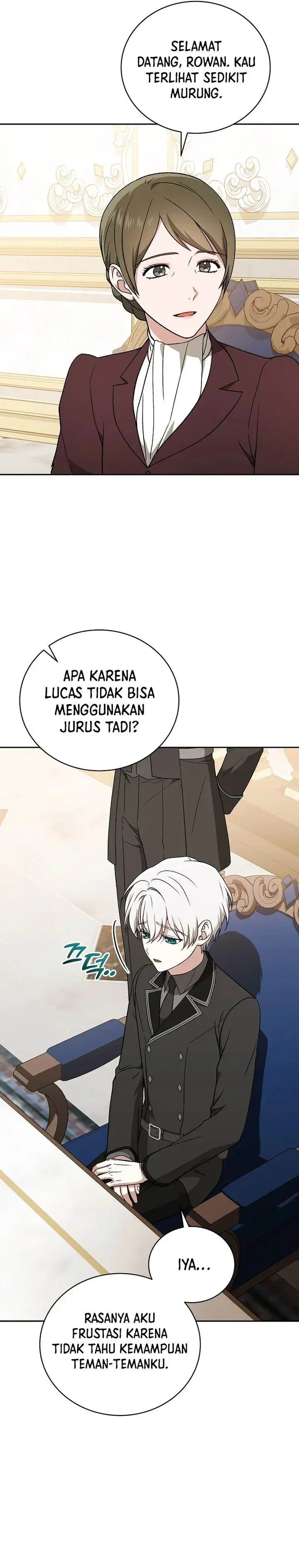 image-komik-the-concept-grasping-magical-genius-chapter-17-15/44