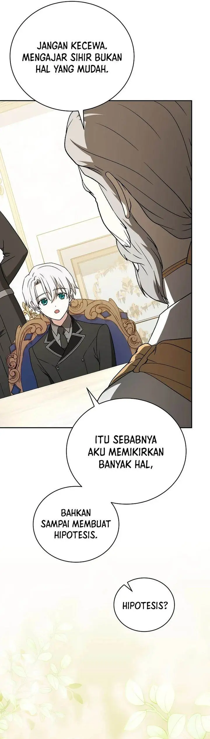 image-komik-the-concept-grasping-magical-genius-chapter-17-16/44