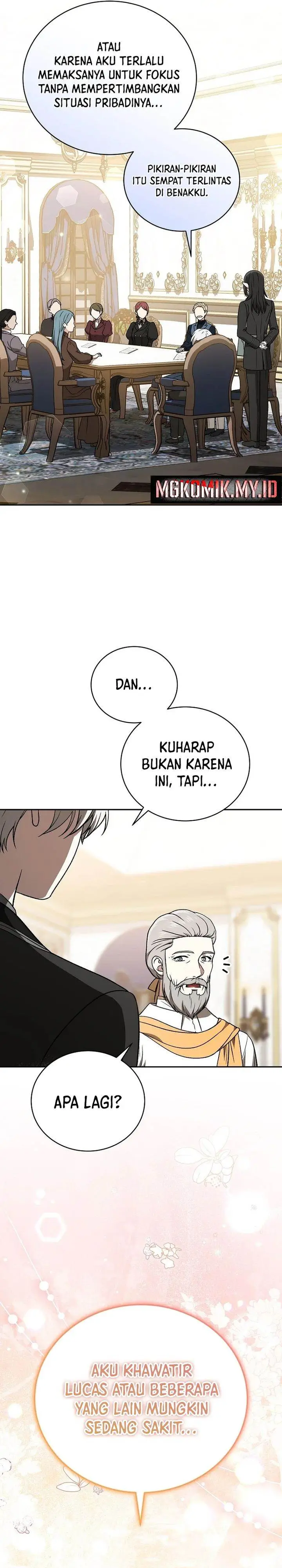 image-komik-the-concept-grasping-magical-genius-chapter-17-18/44