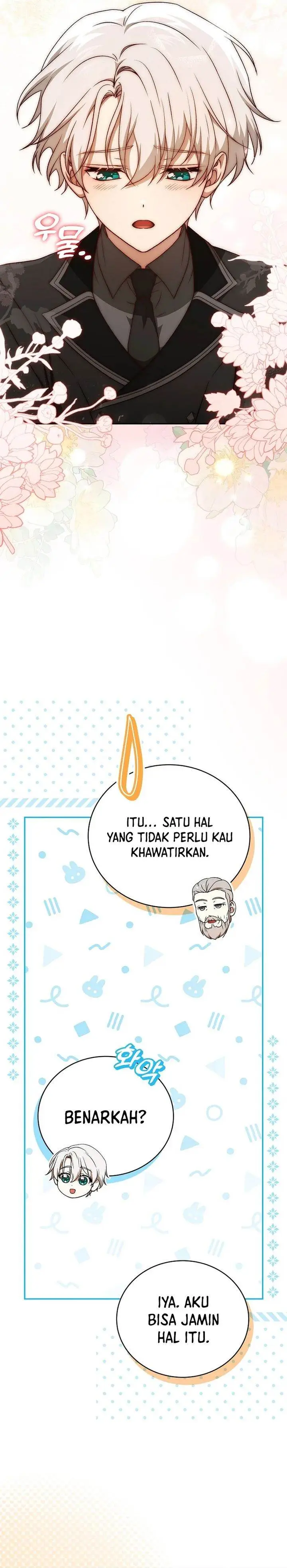 image-komik-the-concept-grasping-magical-genius-chapter-17-19/44