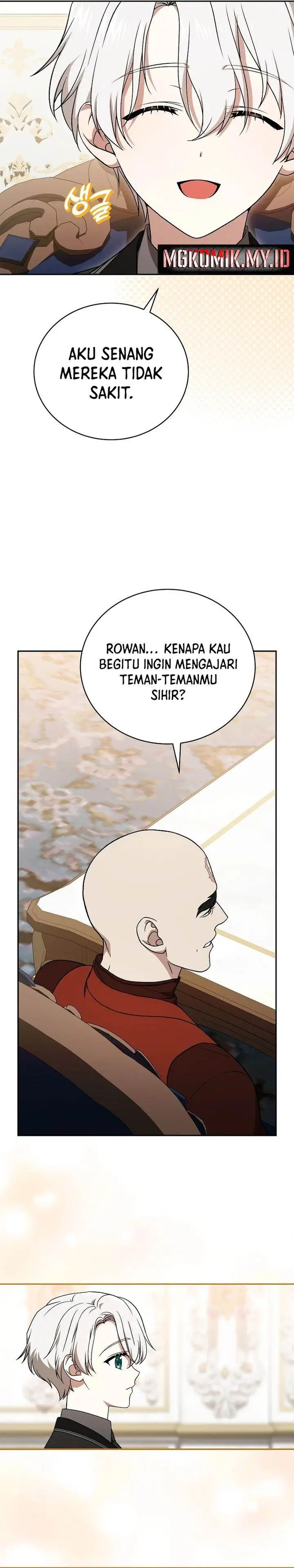 image-komik-the-concept-grasping-magical-genius-chapter-17-20/44