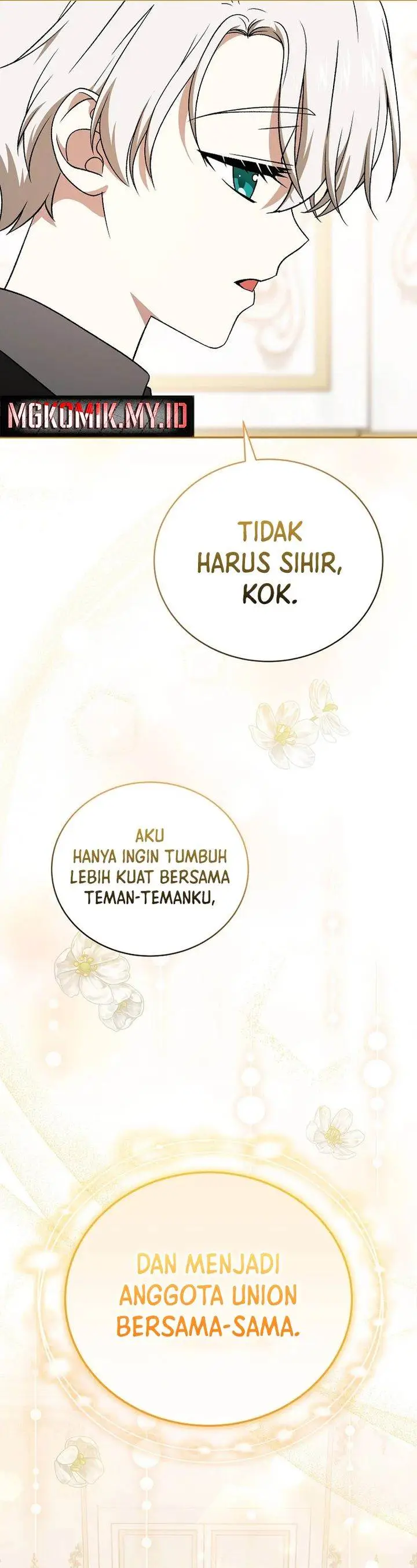 image-komik-the-concept-grasping-magical-genius-chapter-17-21/44