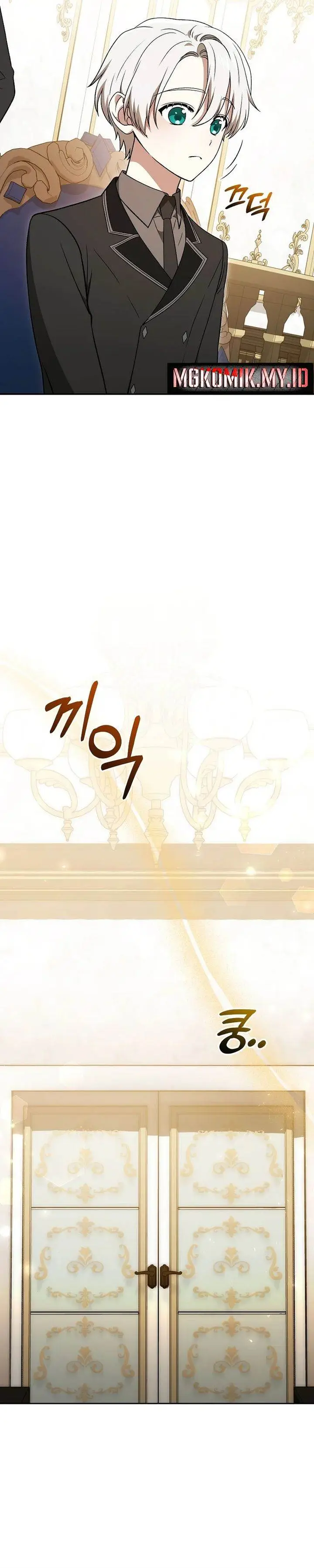 image-komik-the-concept-grasping-magical-genius-chapter-17-24/44