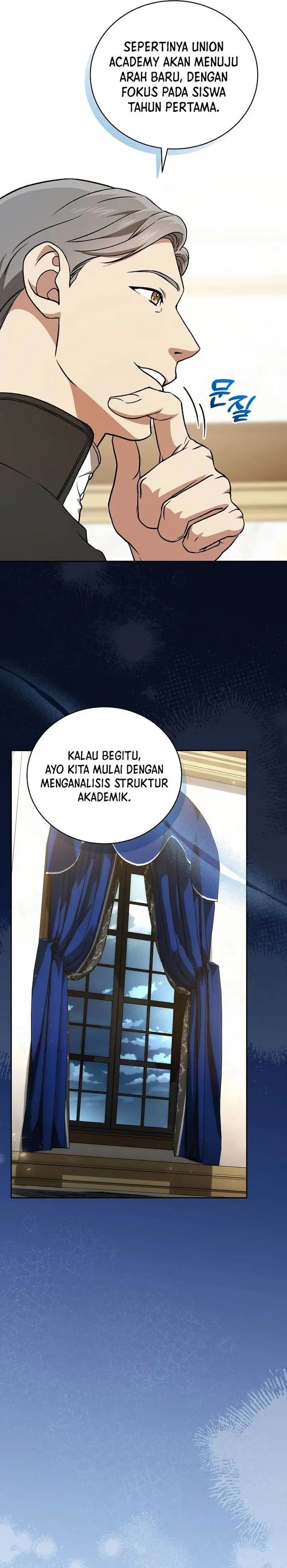image-komik-the-concept-grasping-magical-genius-chapter-17-26/44
