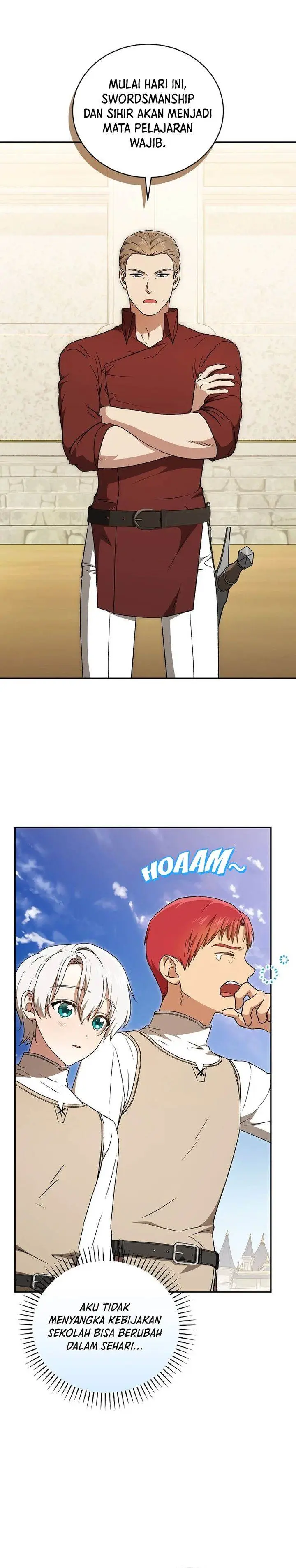 image-komik-the-concept-grasping-magical-genius-chapter-17-28/44
