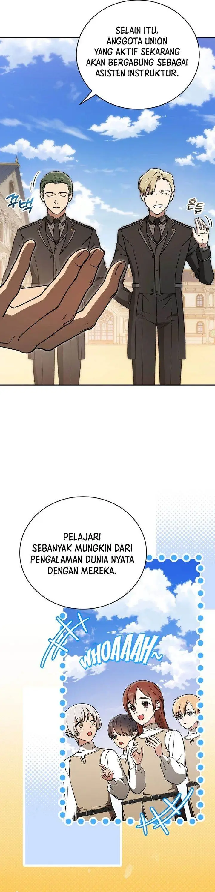 image-komik-the-concept-grasping-magical-genius-chapter-17-29/44