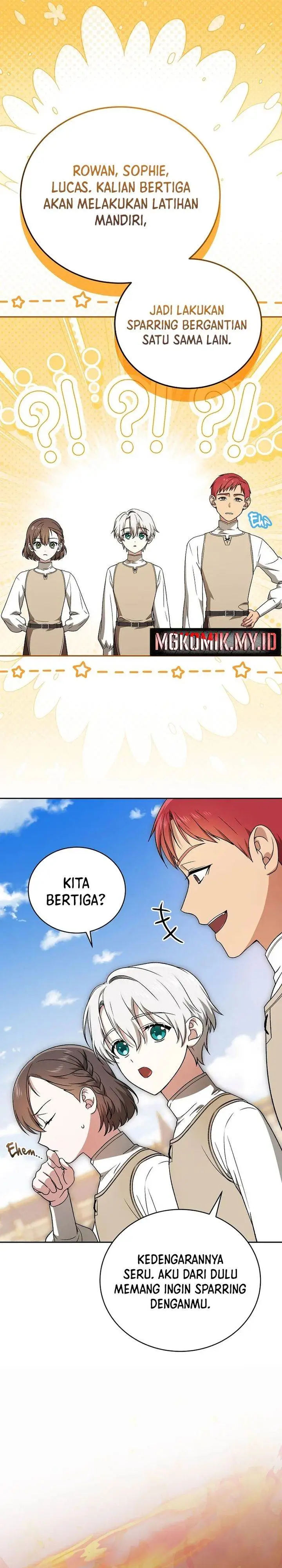 image-komik-the-concept-grasping-magical-genius-chapter-17-30/44