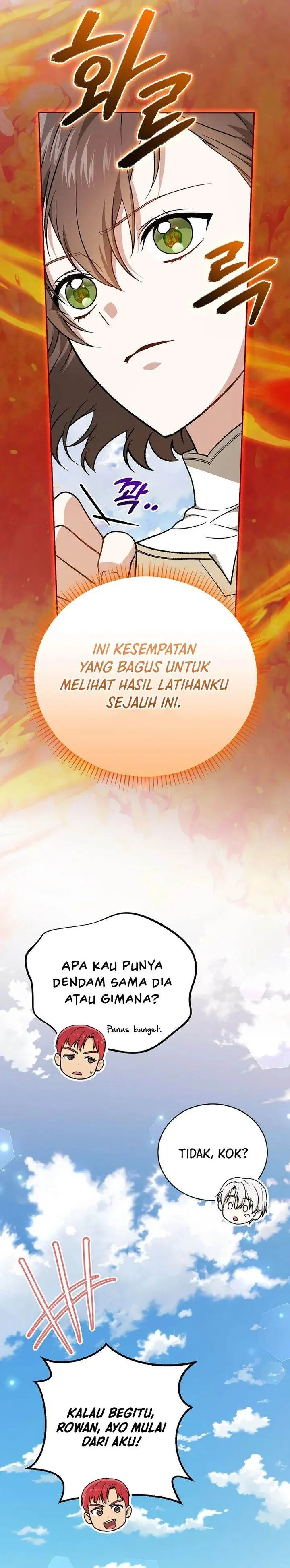 image-komik-the-concept-grasping-magical-genius-chapter-17-31/44