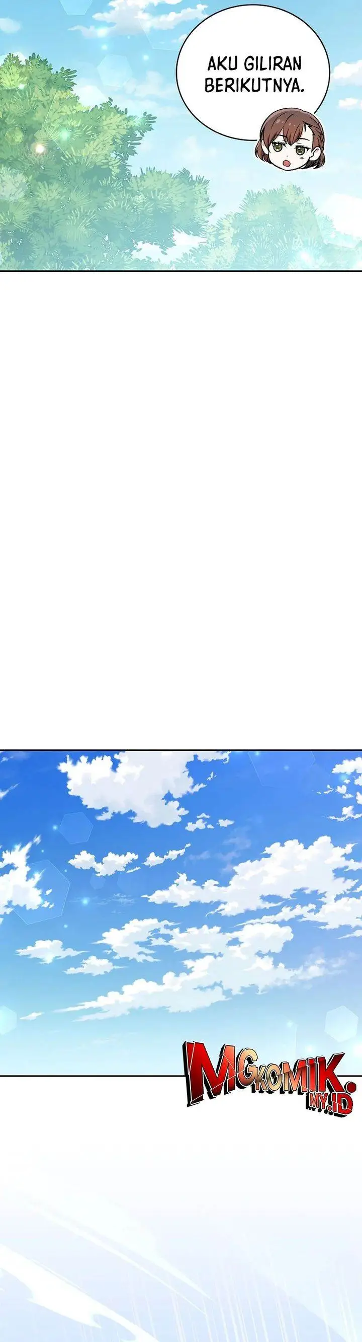image-komik-the-concept-grasping-magical-genius-chapter-17-32/44