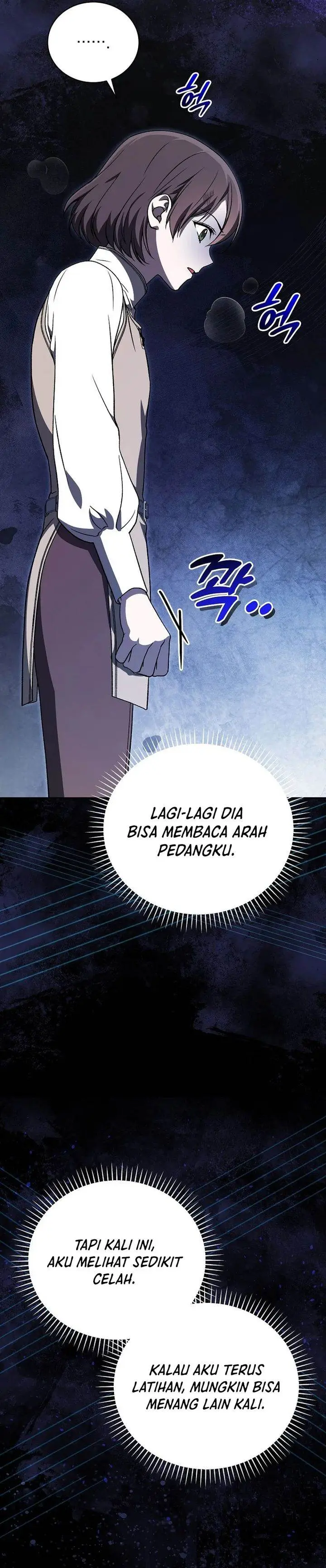 image-komik-the-concept-grasping-magical-genius-chapter-17-34/44