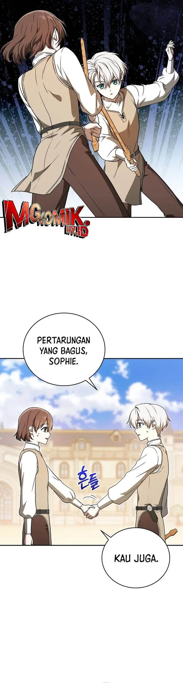 image-komik-the-concept-grasping-magical-genius-chapter-17-35/44