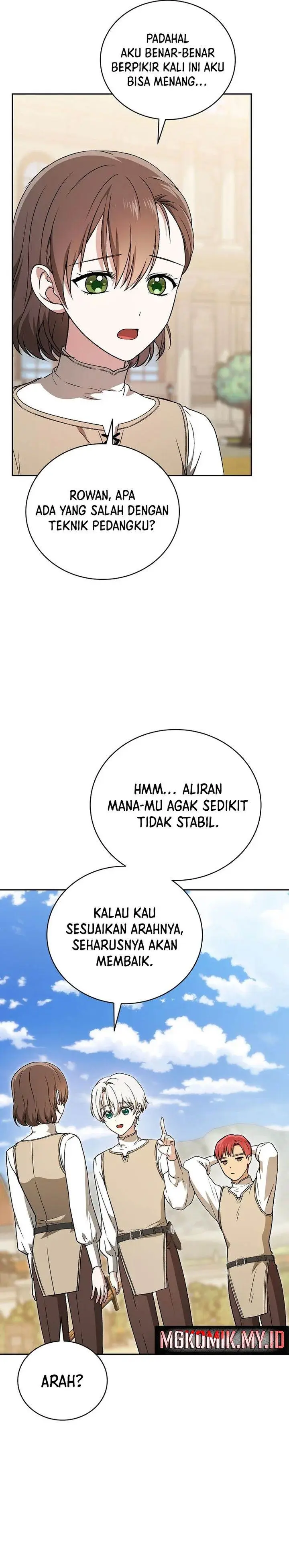 image-komik-the-concept-grasping-magical-genius-chapter-17-36/44