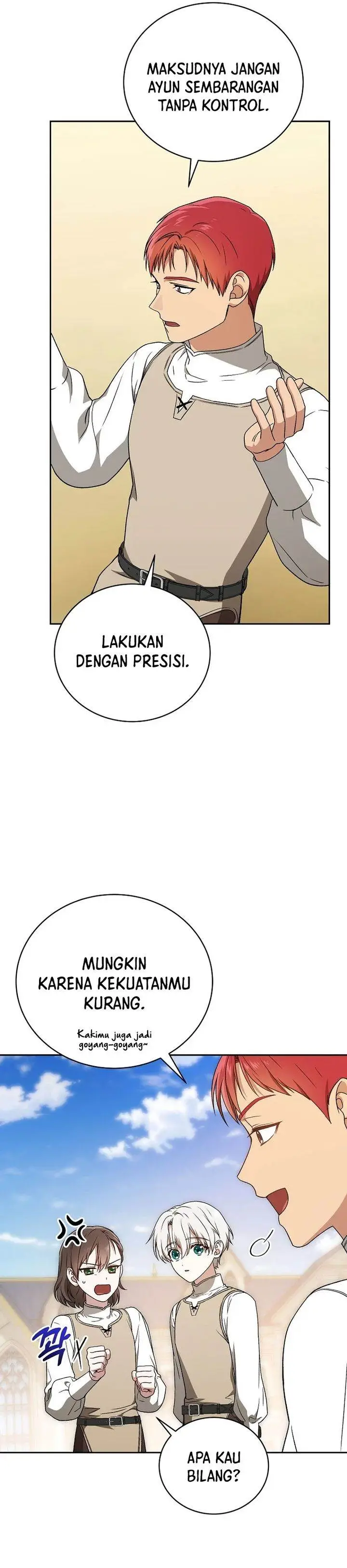 image-komik-the-concept-grasping-magical-genius-chapter-17-37/44