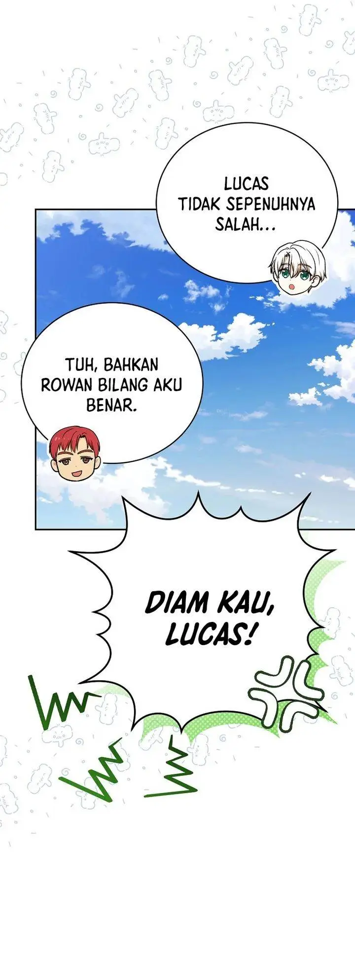 image-komik-the-concept-grasping-magical-genius-chapter-17-38/44