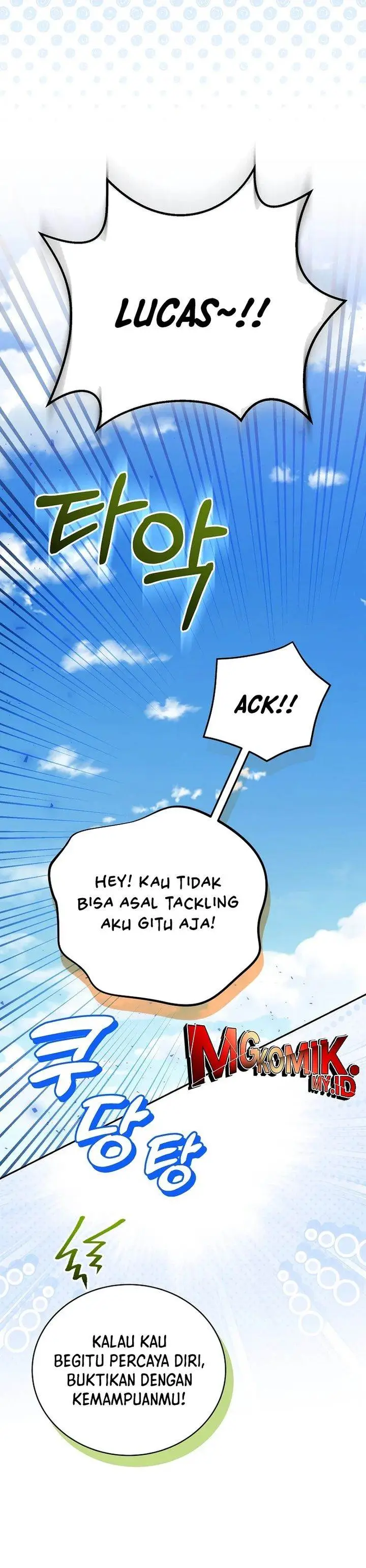 image-komik-the-concept-grasping-magical-genius-chapter-17-40/44