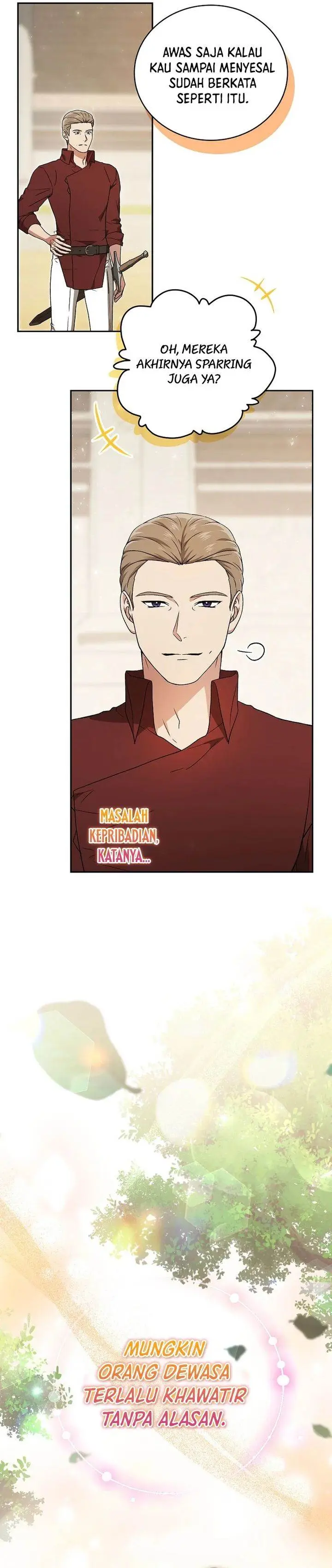 image-komik-the-concept-grasping-magical-genius-chapter-17-41/44