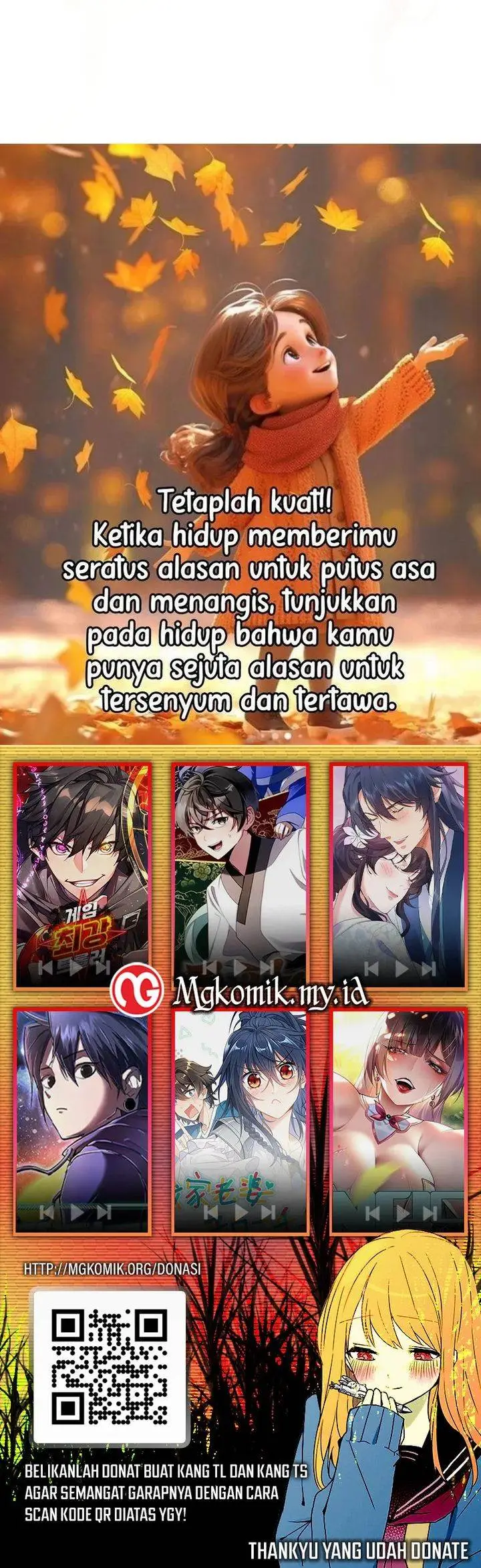 image-komik-the-concept-grasping-magical-genius-chapter-17-43/44