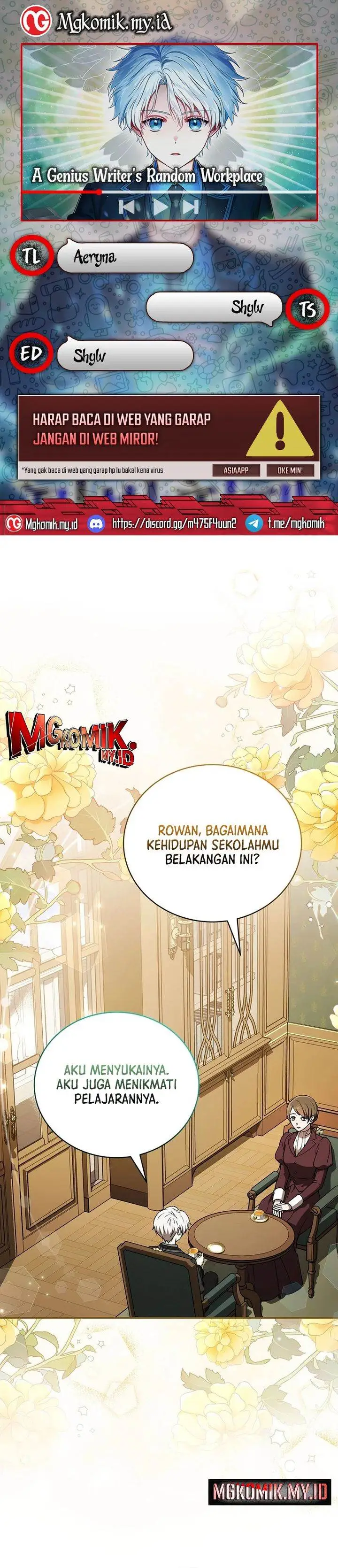 image-komik-the-concept-grasping-magical-genius-chapter-18-0/45