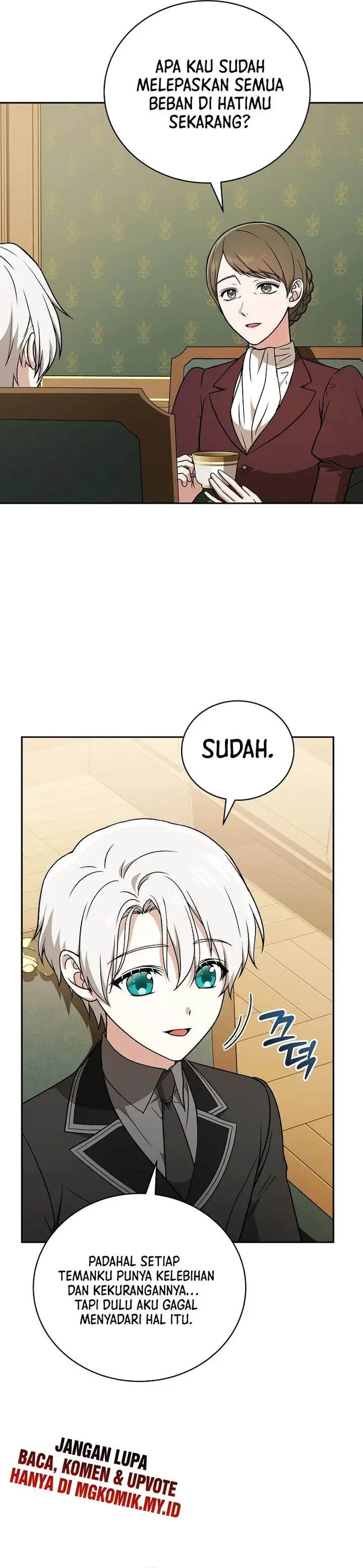 image-komik-the-concept-grasping-magical-genius-chapter-18-1/45