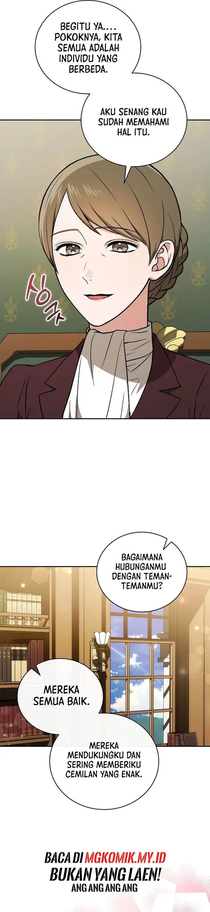 image-komik-the-concept-grasping-magical-genius-chapter-18-2/45