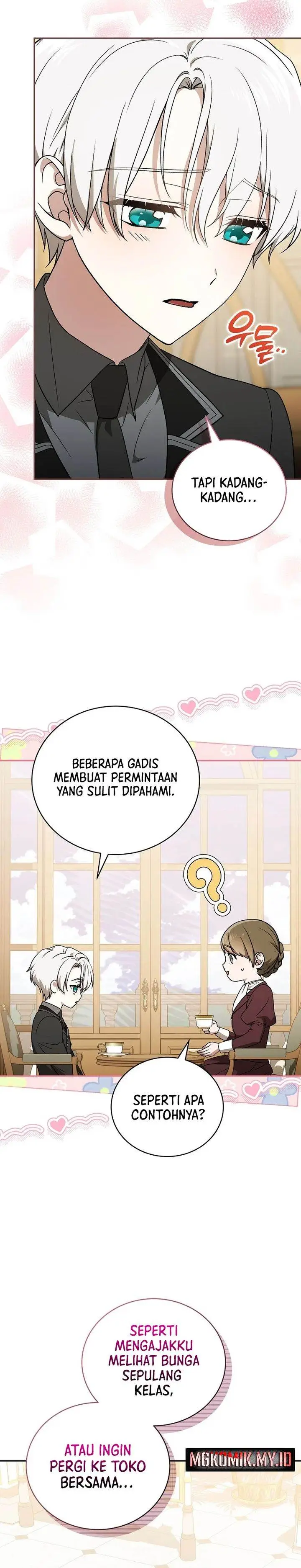 image-komik-the-concept-grasping-magical-genius-chapter-18-3/45