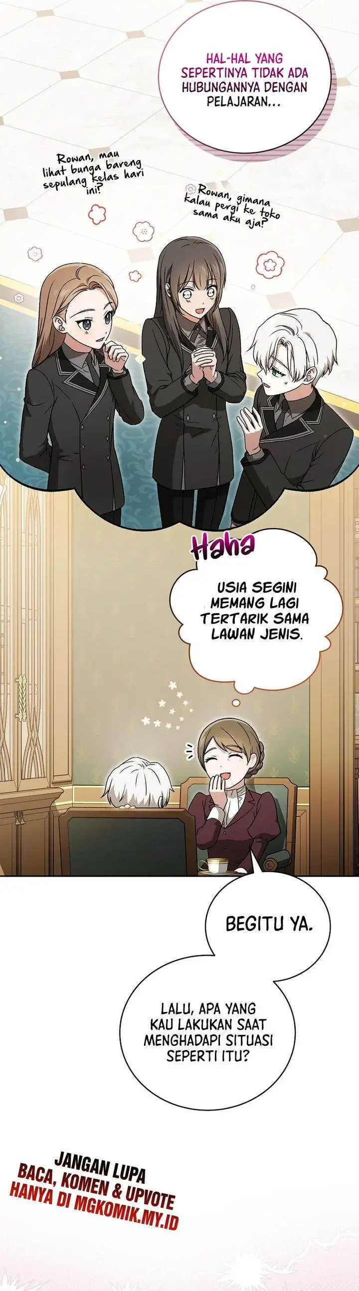 image-komik-the-concept-grasping-magical-genius-chapter-18-4/45