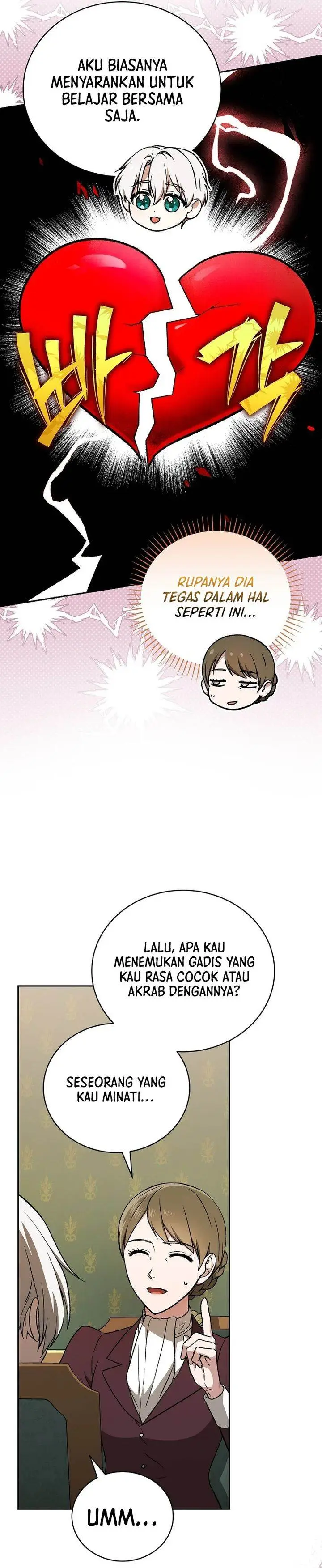 image-komik-the-concept-grasping-magical-genius-chapter-18-5/45