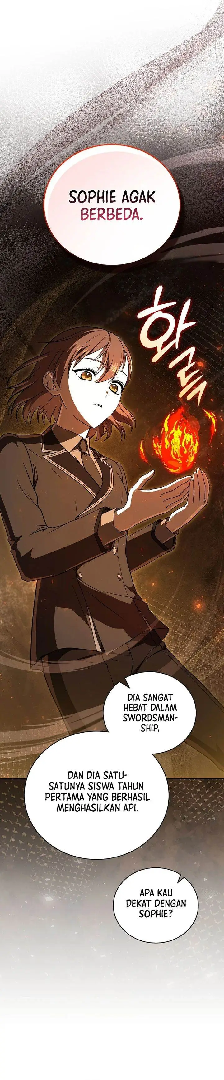 image-komik-the-concept-grasping-magical-genius-chapter-18-6/45