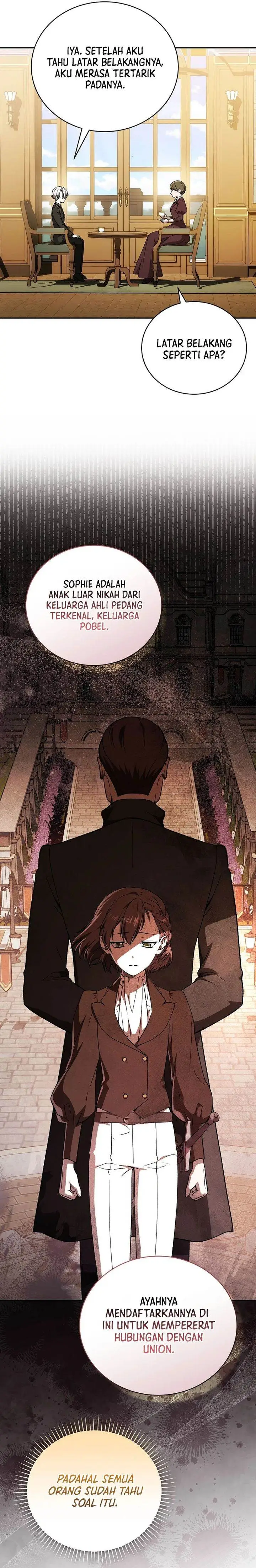 image-komik-the-concept-grasping-magical-genius-chapter-18-7/45