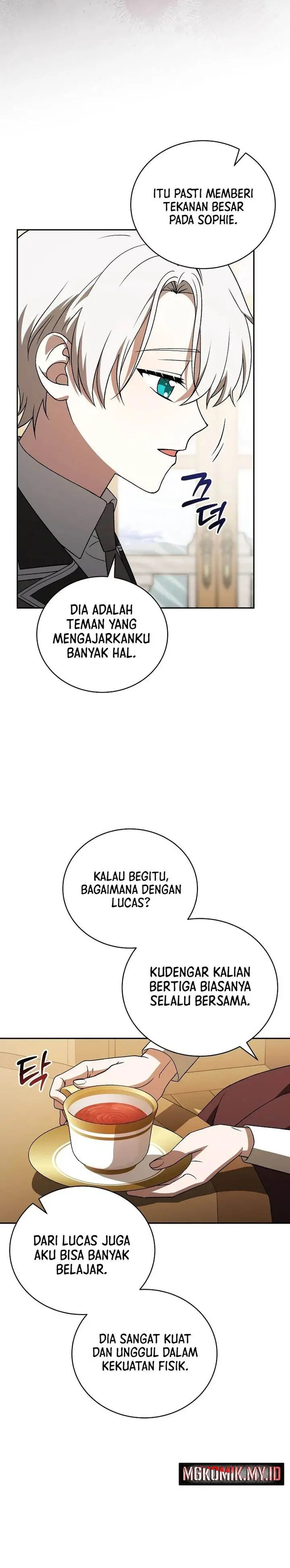 image-komik-the-concept-grasping-magical-genius-chapter-18-8/45