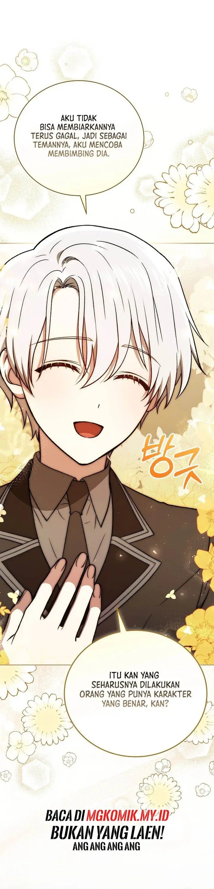image-komik-the-concept-grasping-magical-genius-chapter-18-10/45