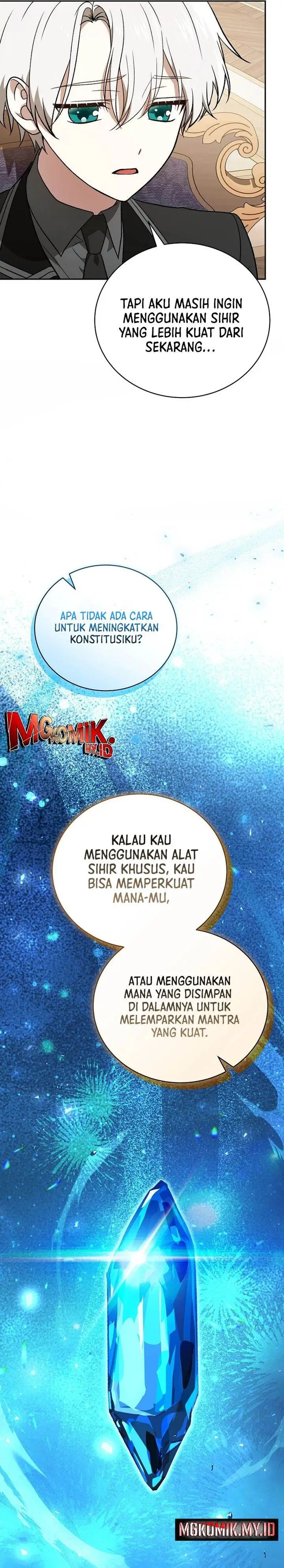 image-komik-the-concept-grasping-magical-genius-chapter-18-13/45