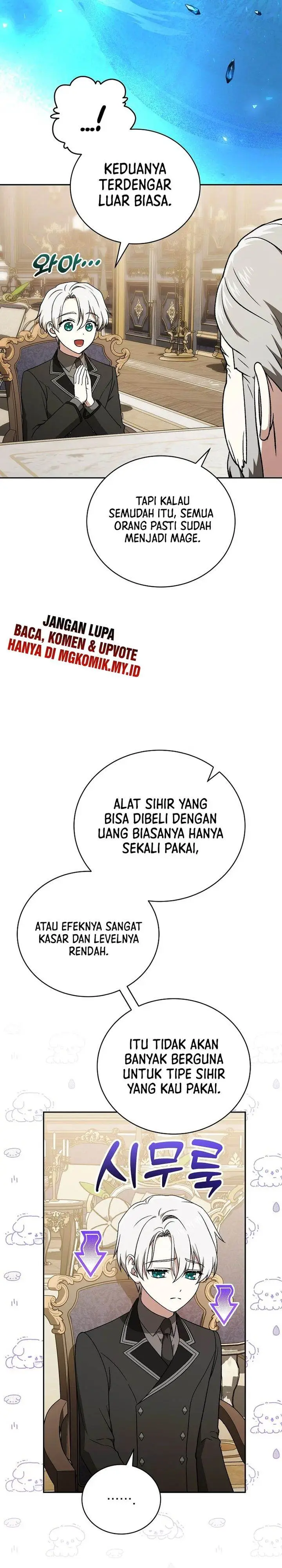 image-komik-the-concept-grasping-magical-genius-chapter-18-14/45