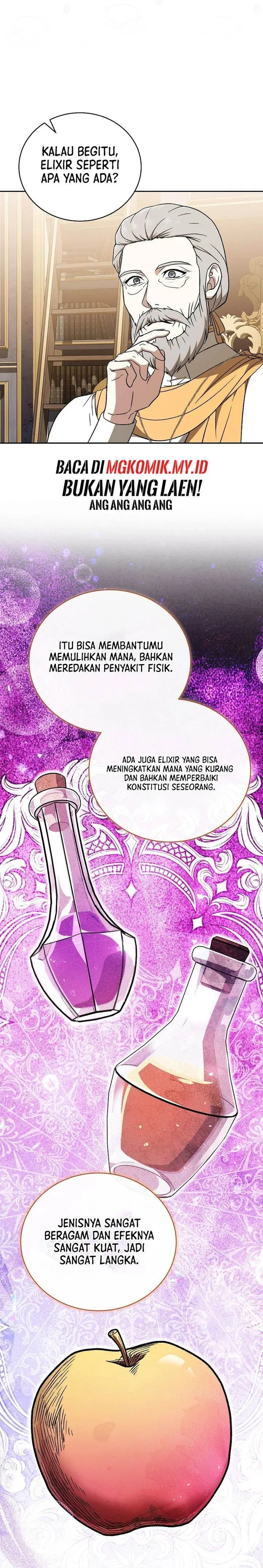 image-komik-the-concept-grasping-magical-genius-chapter-18-15/45