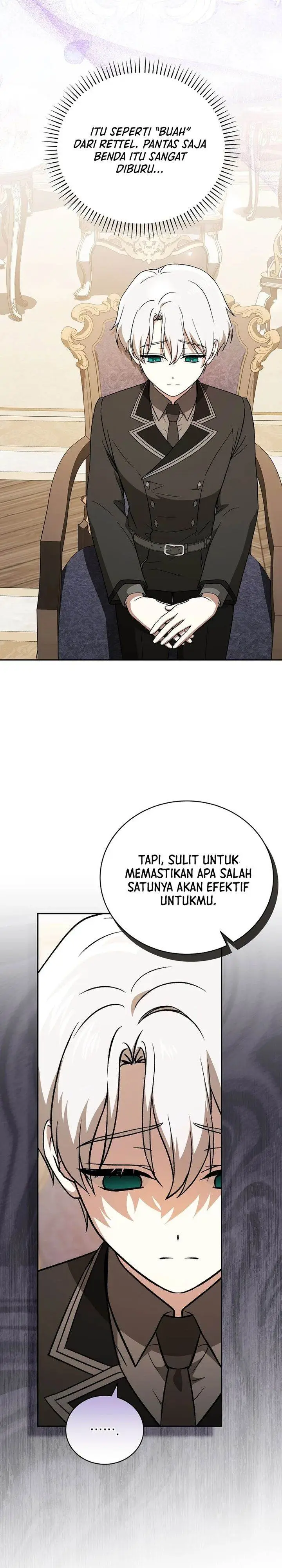image-komik-the-concept-grasping-magical-genius-chapter-18-16/45
