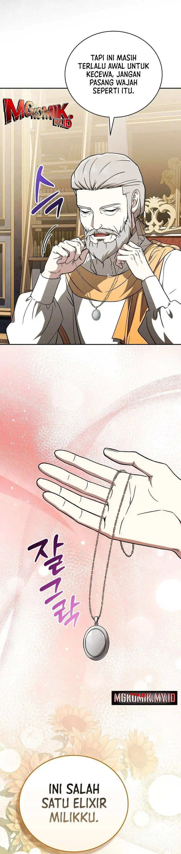 image-komik-the-concept-grasping-magical-genius-chapter-18-17/45