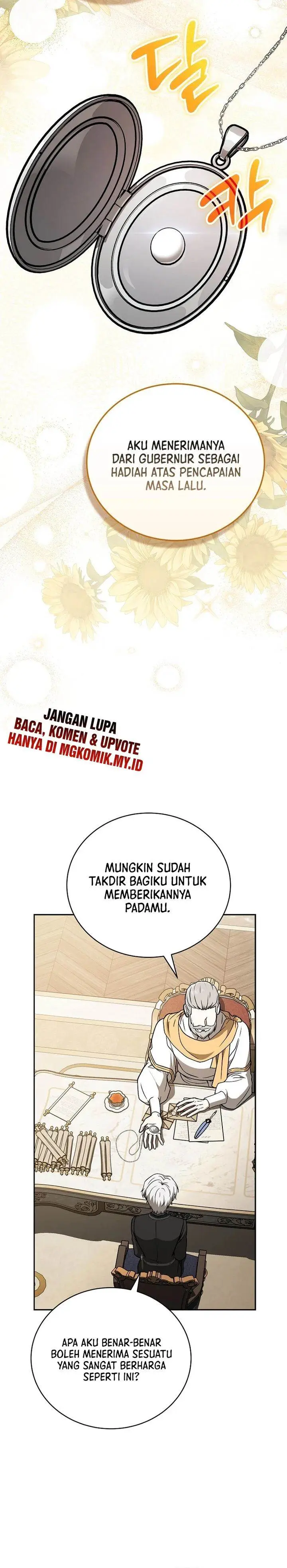 image-komik-the-concept-grasping-magical-genius-chapter-18-18/45