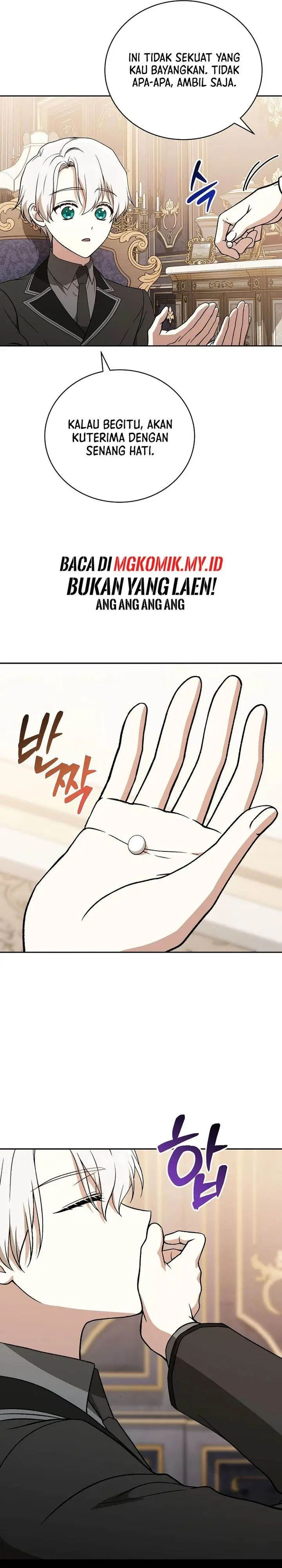 image-komik-the-concept-grasping-magical-genius-chapter-18-19/45