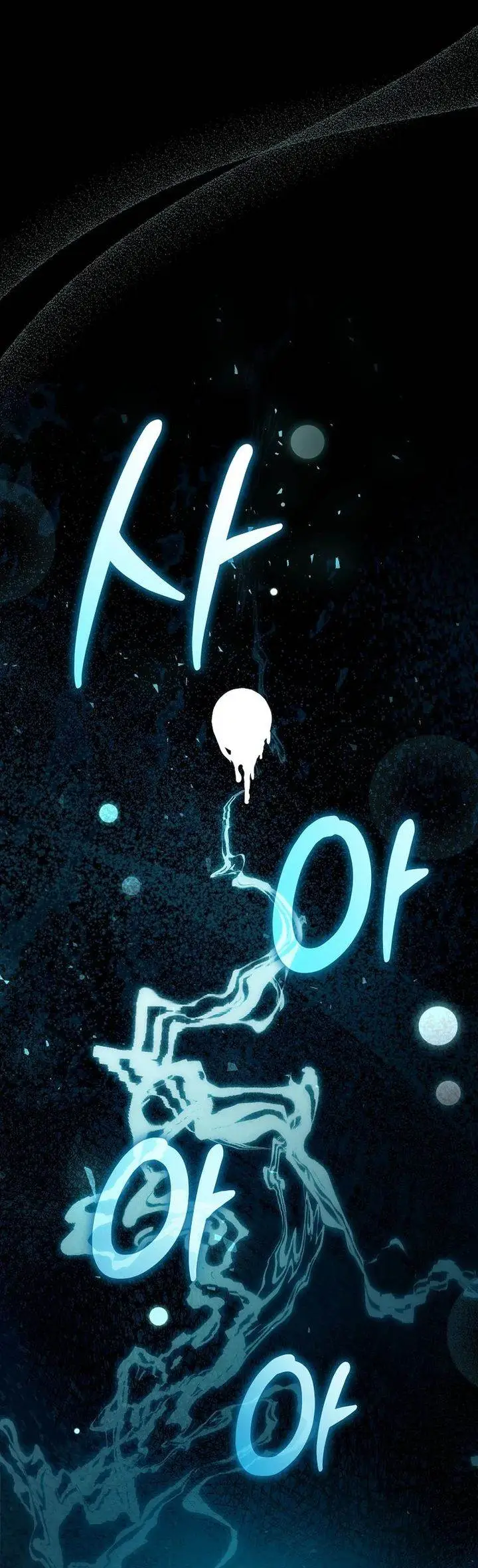 image-komik-the-concept-grasping-magical-genius-chapter-18-20/45