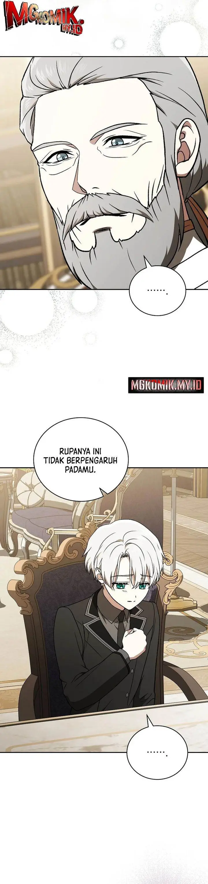 image-komik-the-concept-grasping-magical-genius-chapter-18-23/45