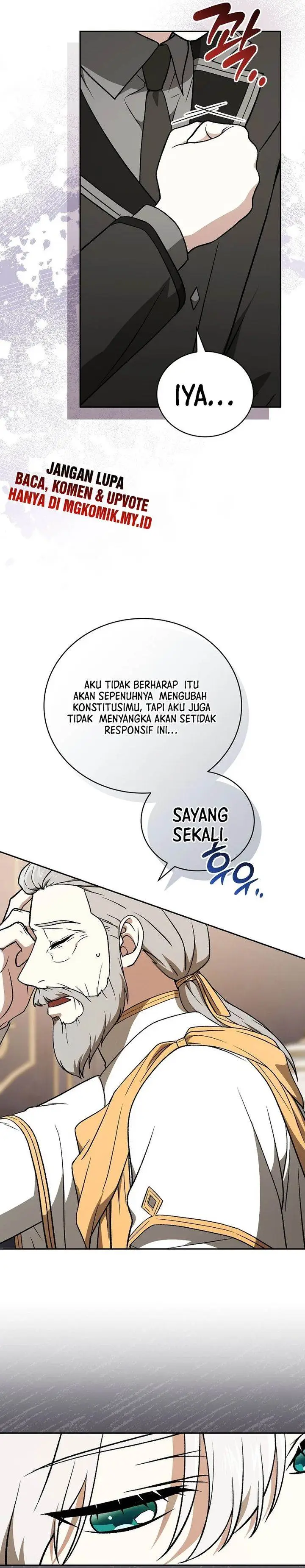 image-komik-the-concept-grasping-magical-genius-chapter-18-24/45