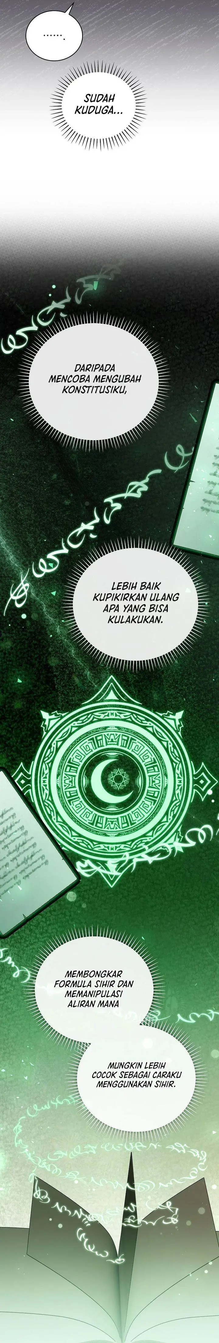 image-komik-the-concept-grasping-magical-genius-chapter-18-25/45