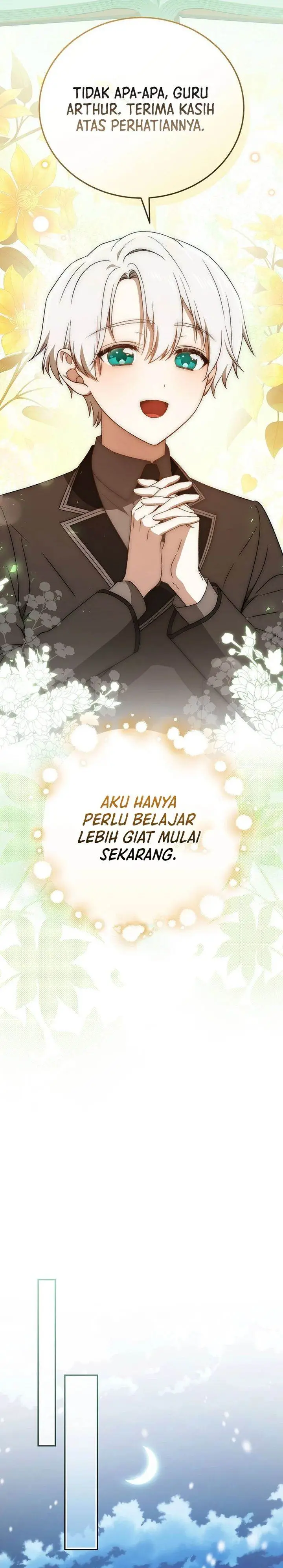 image-komik-the-concept-grasping-magical-genius-chapter-18-26/45