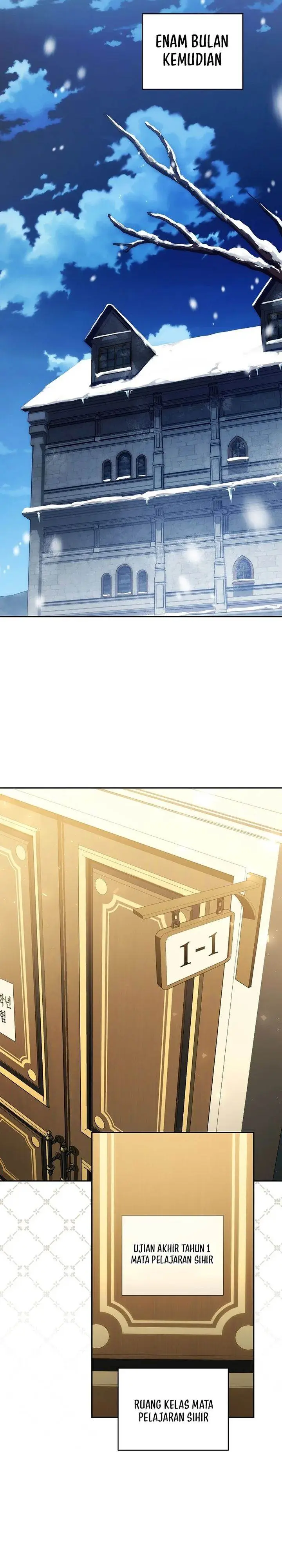 image-komik-the-concept-grasping-magical-genius-chapter-18-27/45