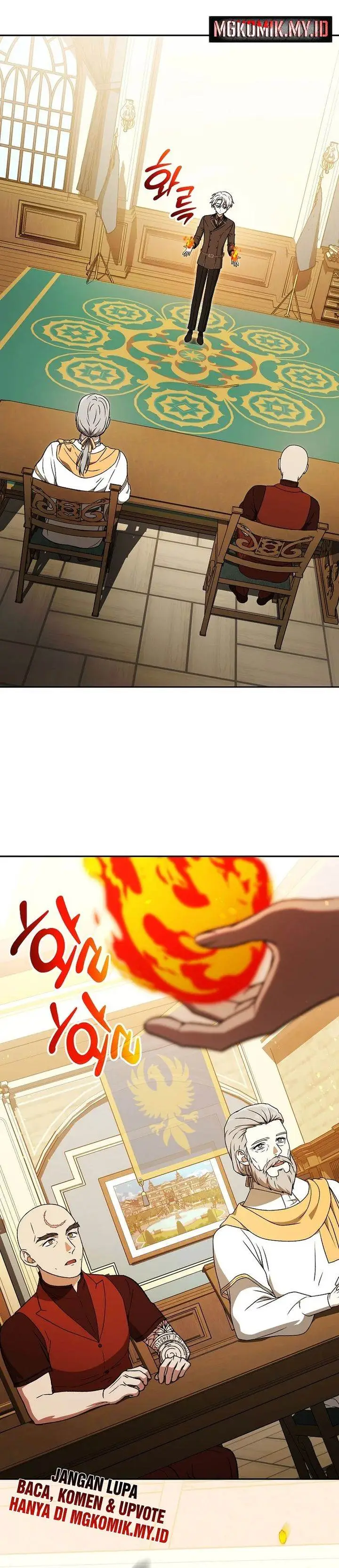 image-komik-the-concept-grasping-magical-genius-chapter-18-28/45