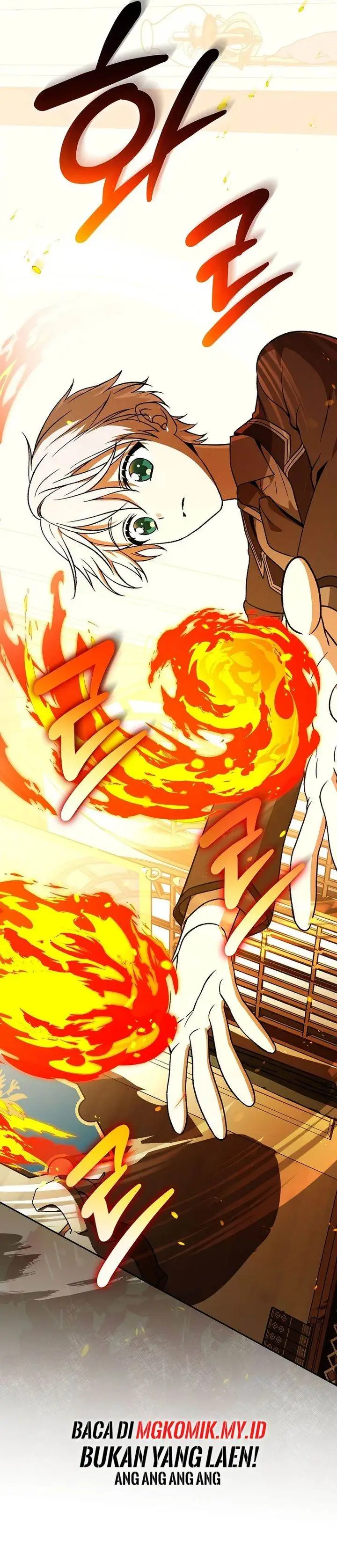 image-komik-the-concept-grasping-magical-genius-chapter-18-29/45